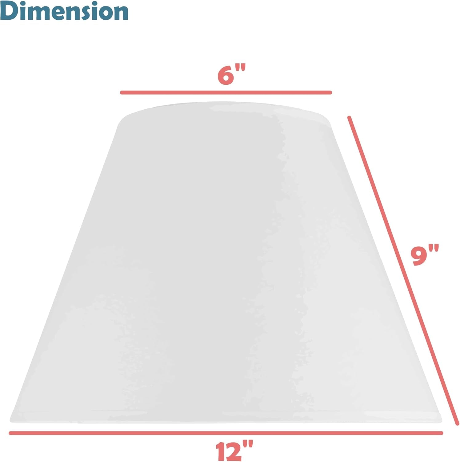 32196a-transitional-empire-shape-spider-construction-lamp-shade-in-light-blue-6-top-x-12-bottom-x-9-slant-height