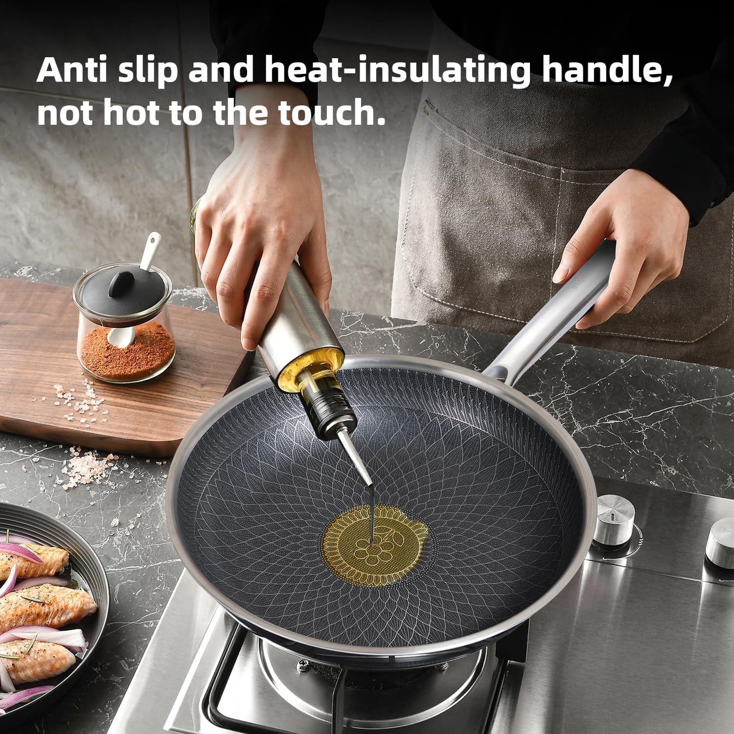 12-inch-hybrid-honeycomb-nonstick-skillet-with-lid-stainless-steel-pan-stay-cool-handle-pfoa-pfos-free-non-toxic-induction-dishwasher-oven-safe-437-f-all-cooktops