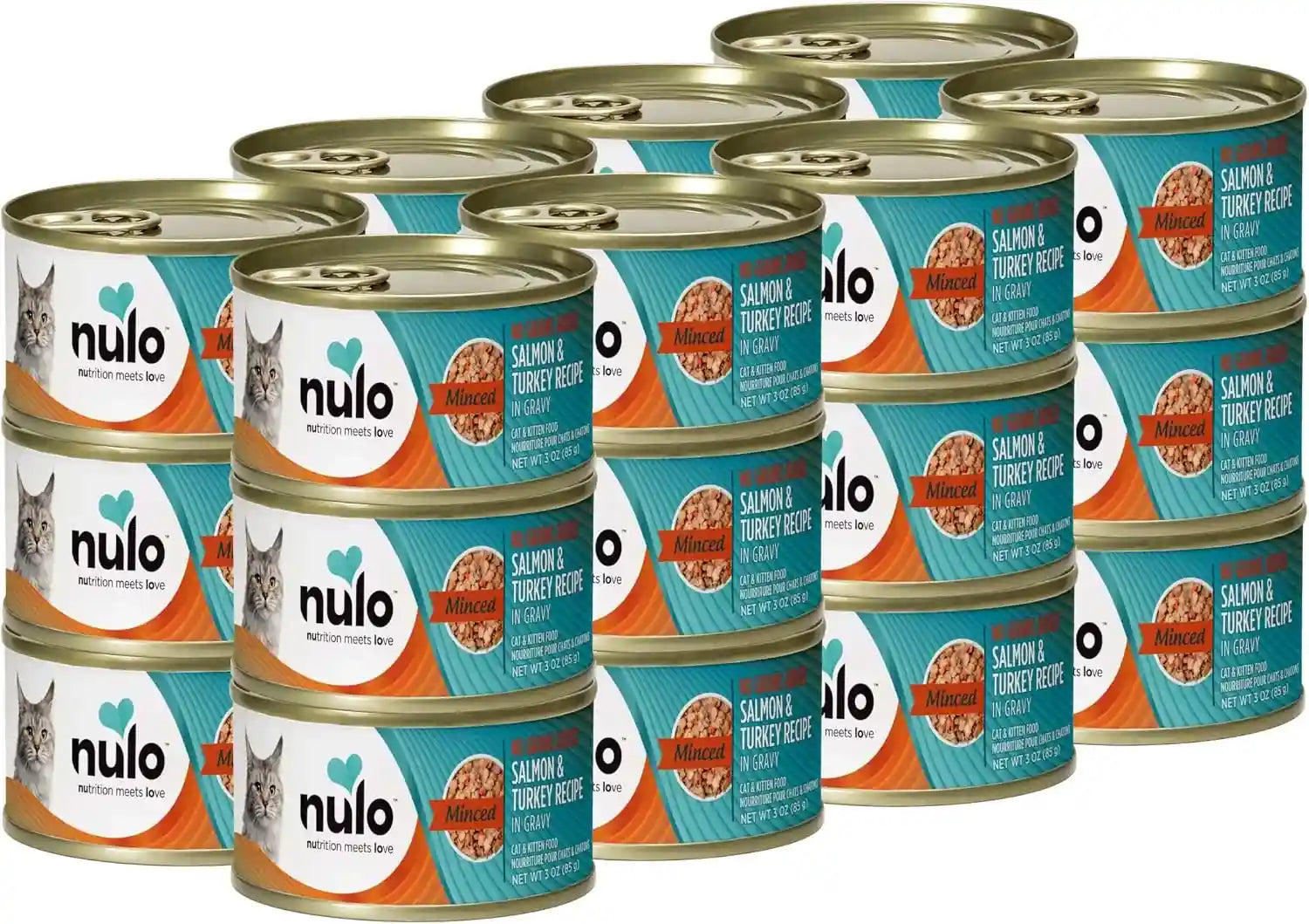 nulo-variety-flavors-grain-free-minced-wet-canned-cat-food-3-ounce-pack-of-12