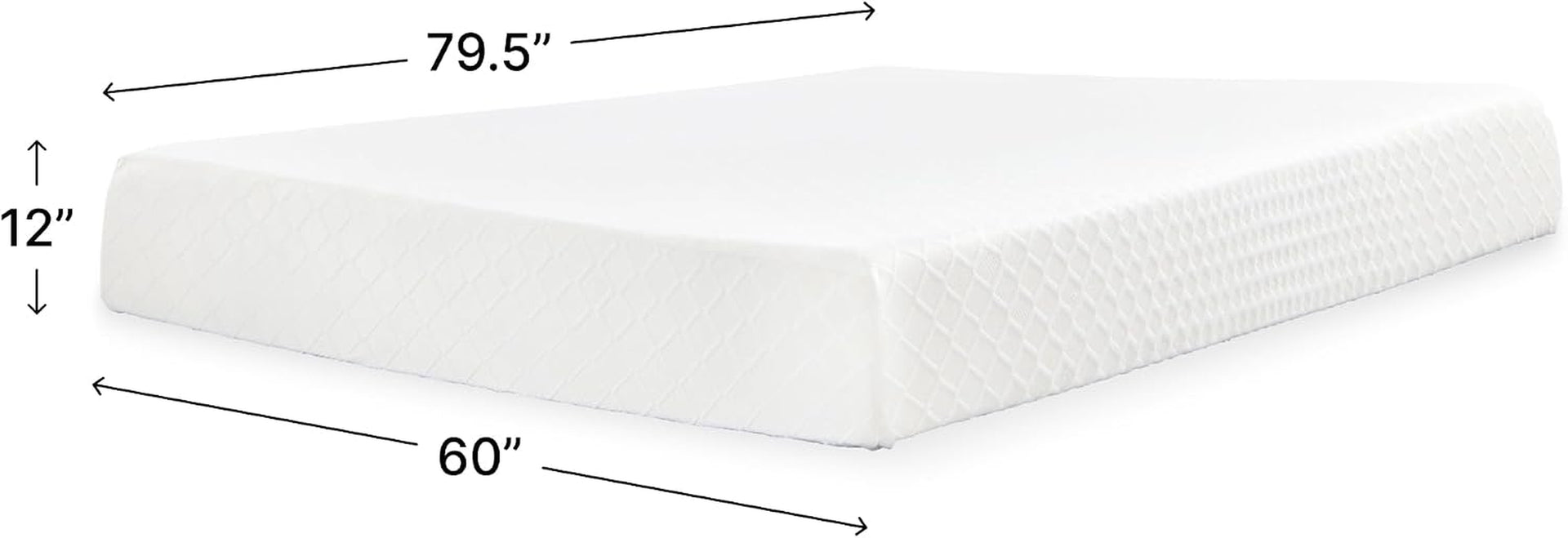 signature-design-by-ashley-12-inch-memory-foam-queen-mattress-in-a-box-stretch-knit-cover-and-12-inch-profile-certipur-us-foam-designed-for-easy-setup-motion-isolation-chime-series