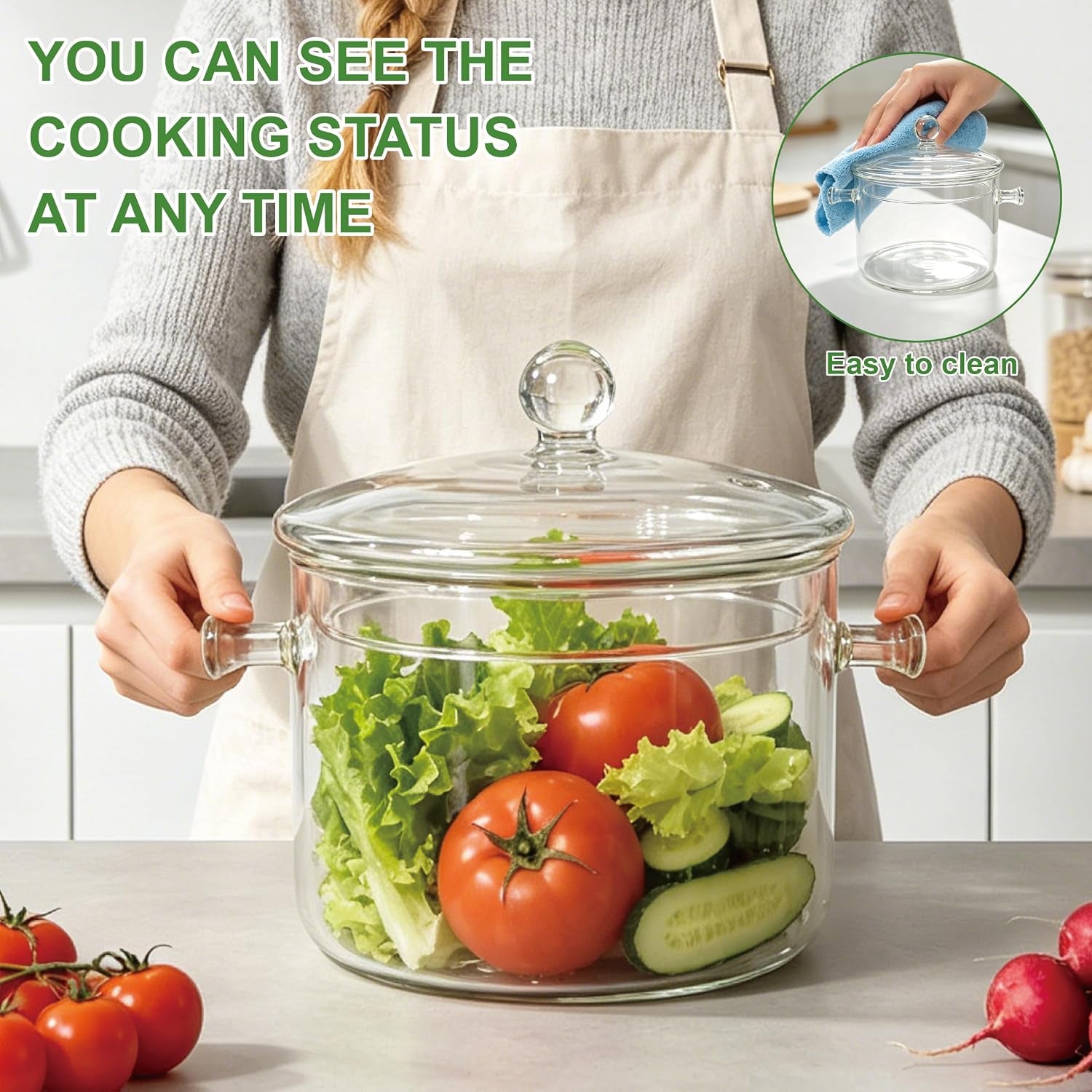 glass-pots-for-cooking-on-stove-1-5l-50oz-heat-resistant-simmer-pot-glass-cooking-pot-with-lid-heat-resistant-simmer-pot-for-stove-potpourri-saucepan-pot-fits-for-cooking-soup-tea-milk