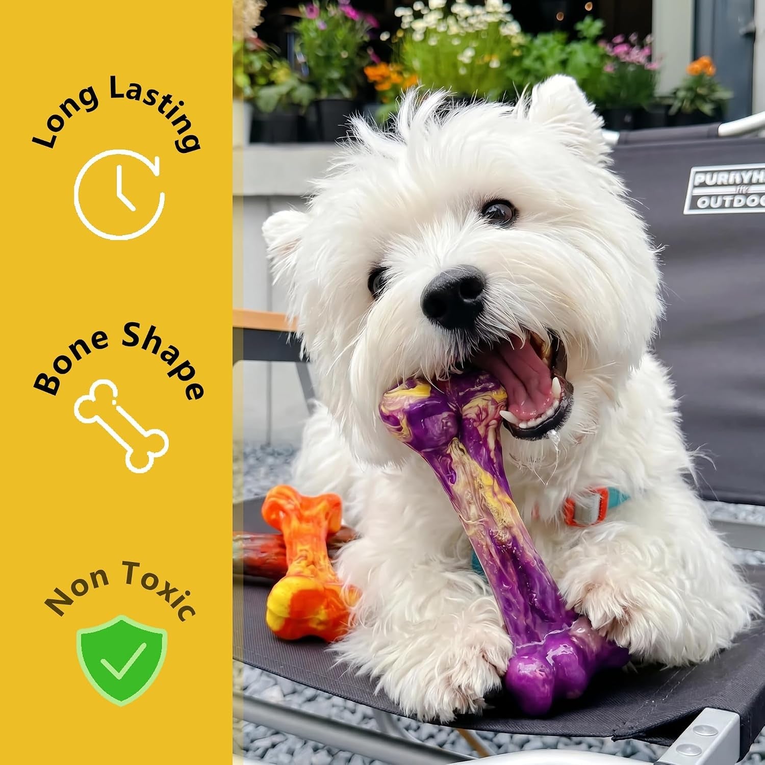 3-pack-dog-chew-toys-for-aggressive-chewers-indestructible-bone-tough-dog-toys-for-medium-large-breed-to-keep-them-busy-dental-textured-long-lasting-beef-flavor