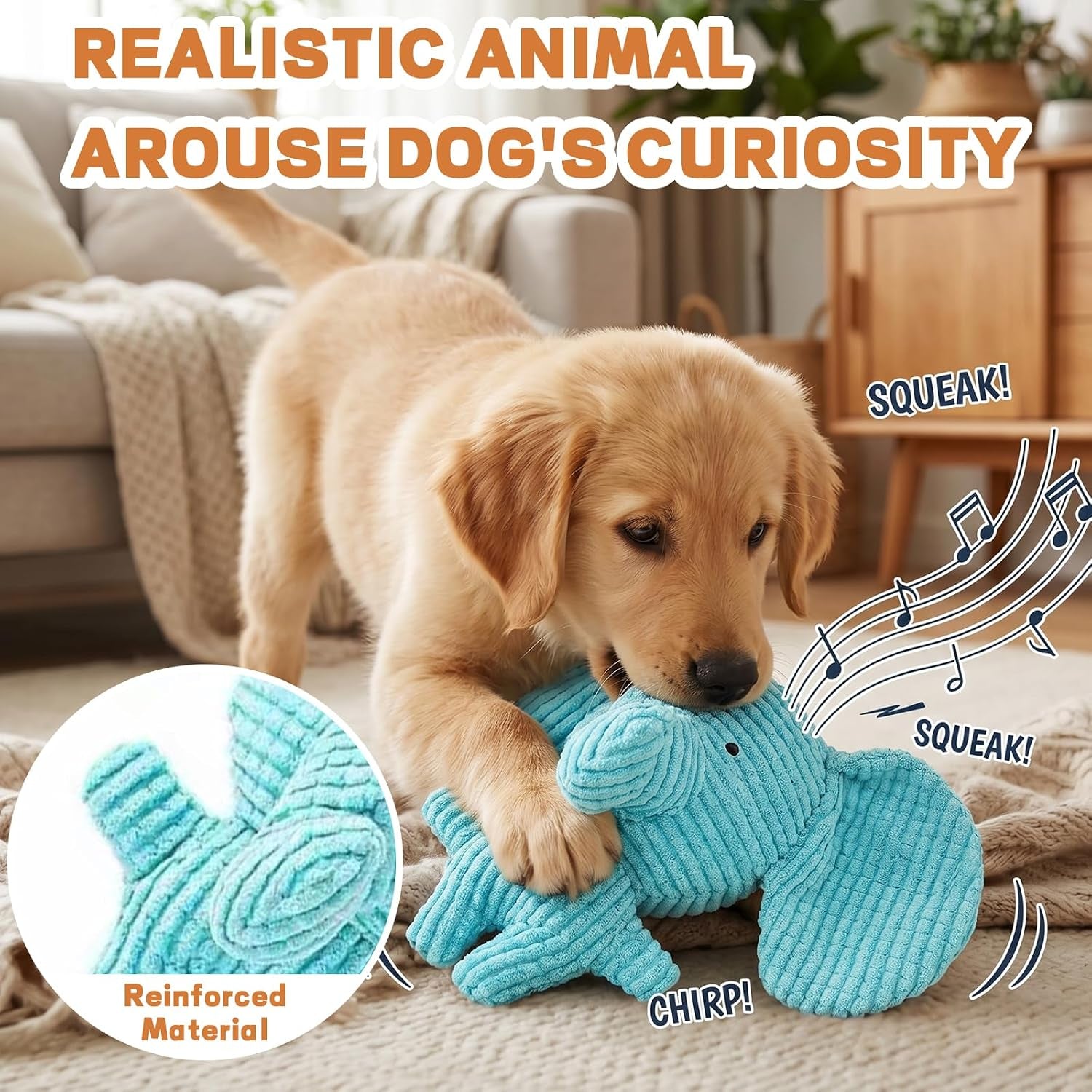 6-pack-squeaky-dog-toys-durable-stuffed-plush-chew-toys-tough-plush-animal-dog-toys-for-small-medium-large-dogs-keep-dogs-busy-premium-interactive-chew-toys-for-puppies-adult-dogs