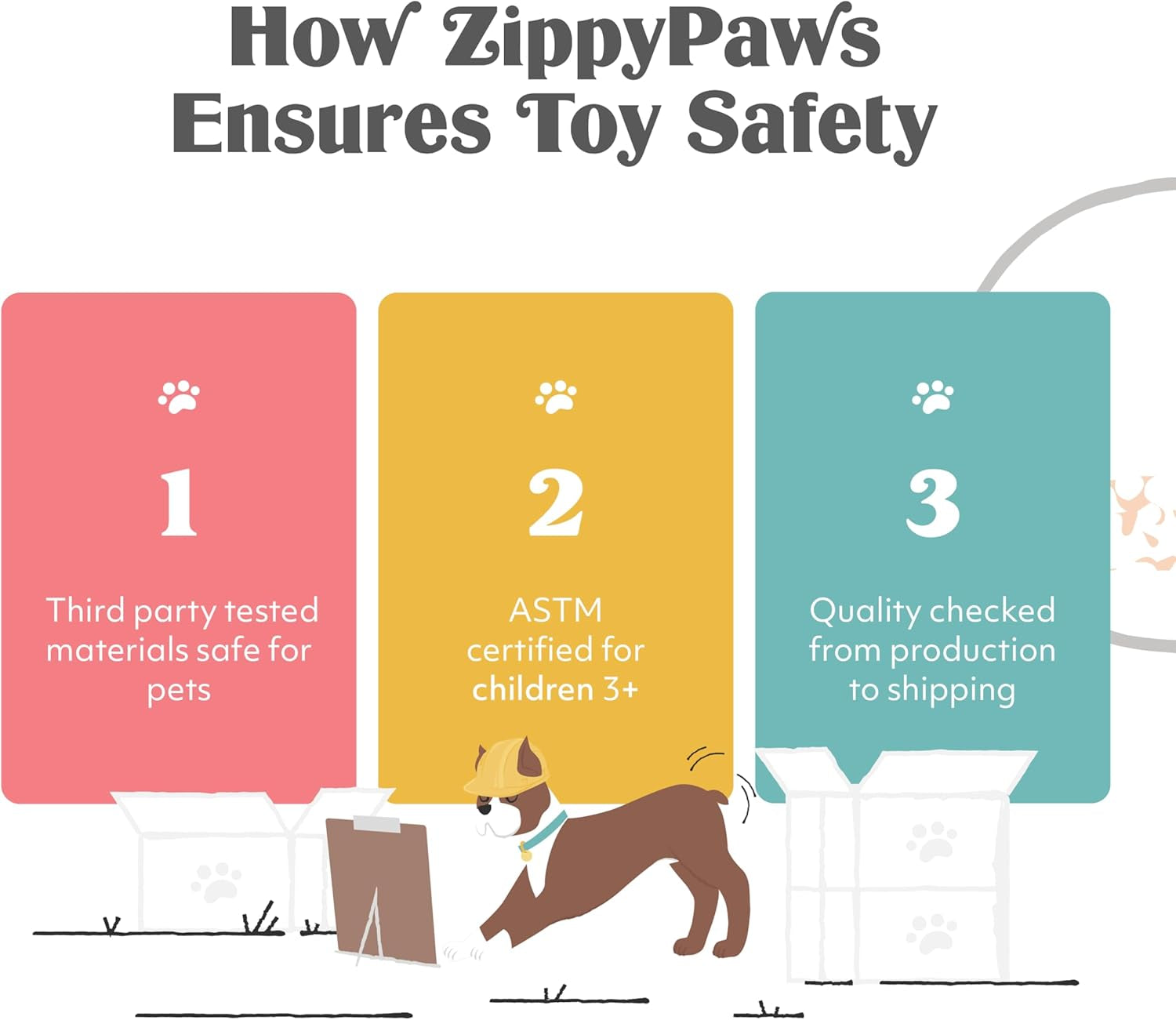 zippypaws-skinny-peltz-no-stuffing-dog-toy-pack-to-keep-them-busy-for-medium-and-large-dogs-squeaky-pet-toys-unstuffed-chew-toys-soft-plush-variety-pack-fox-raccoon-and-squirrel-18