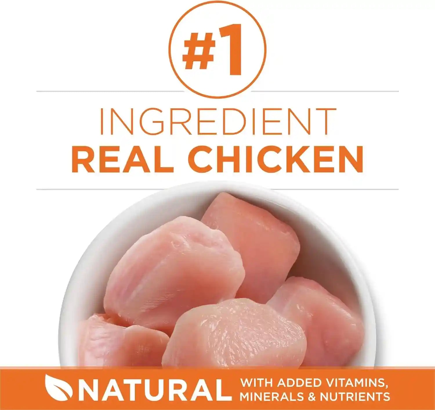 purina-one-high-protein-healthy-plus-ideal-with-chicken-dry-cat-food-control-formula-7-lb-bag