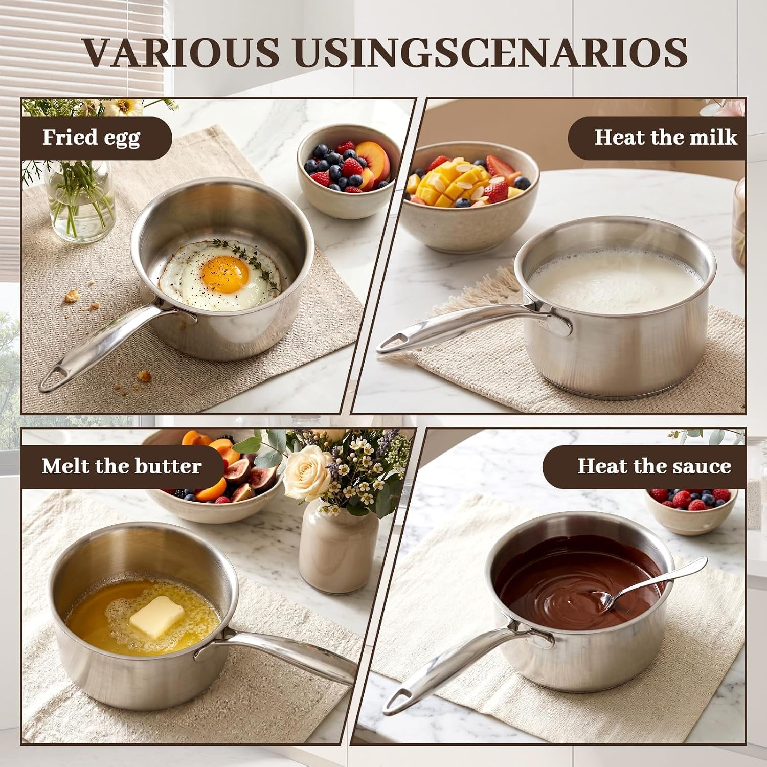 1-5-qt-titanium-saucepan-with-lid-healthy-titanium-pot-for-cooking-non-stick-titanium-cookware-pure-no-coating-lightweight-milk-pot-compatible-with-all-stovetops-for-warming-sauce-baby-food