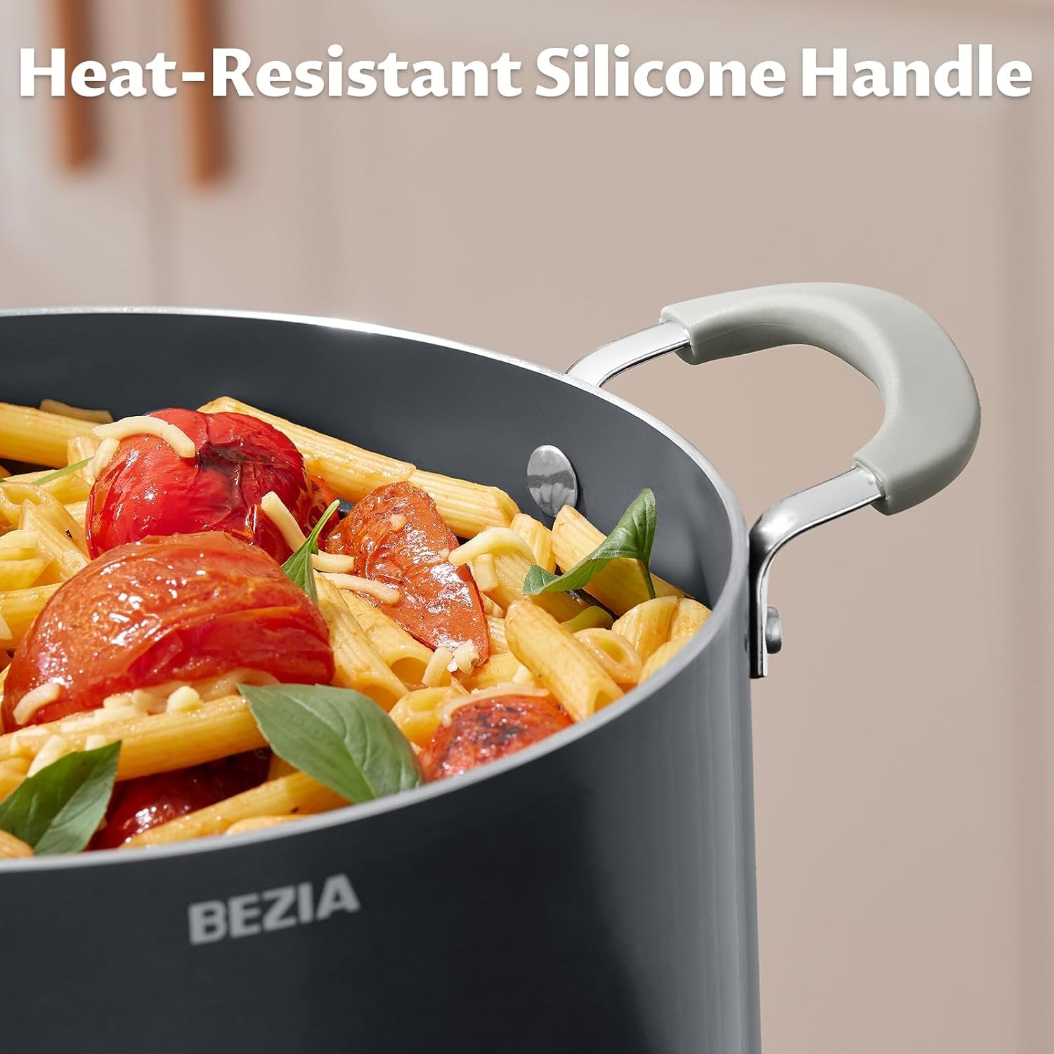 12qt-non-stick-stock-pot-with-lid-ceramic-big-cooking-pot-for-soup-stay-cool-silicone-handles