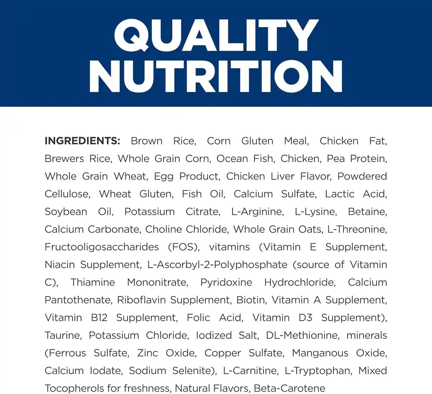 hills-prescription-diet-k-d-kidney-care-dry-cat-food-ocean-fish-4-lb-bag