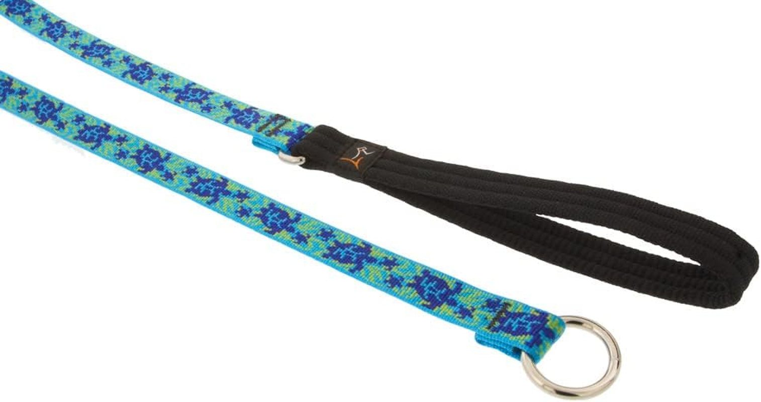 lupinepet-originals-3-4-turtle-reef-20-32-adjustable-roman-dog-harness-for-medium-dogs