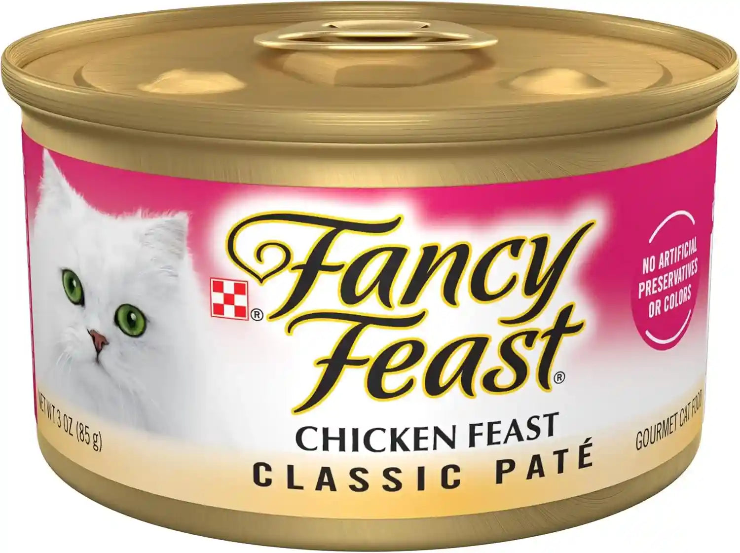 purina-fancy-feast-classic-pate-wet-cat-food-3-oz-cans-24-pack