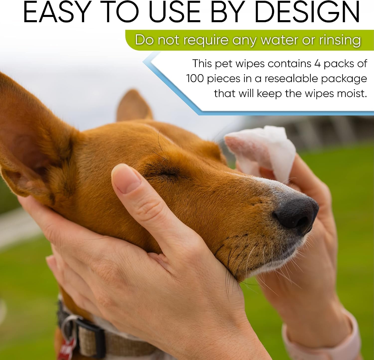 magicare-pet-wipes-400-pcs-dog-wipes-8x8-inch-unscented-dog-paw-cleaner-wipes-for-body-ears-face-and-skin-ultra-thick-soft-with-hypoallergenic-formula-ideal-pet-wipes-for-dogs-cats
