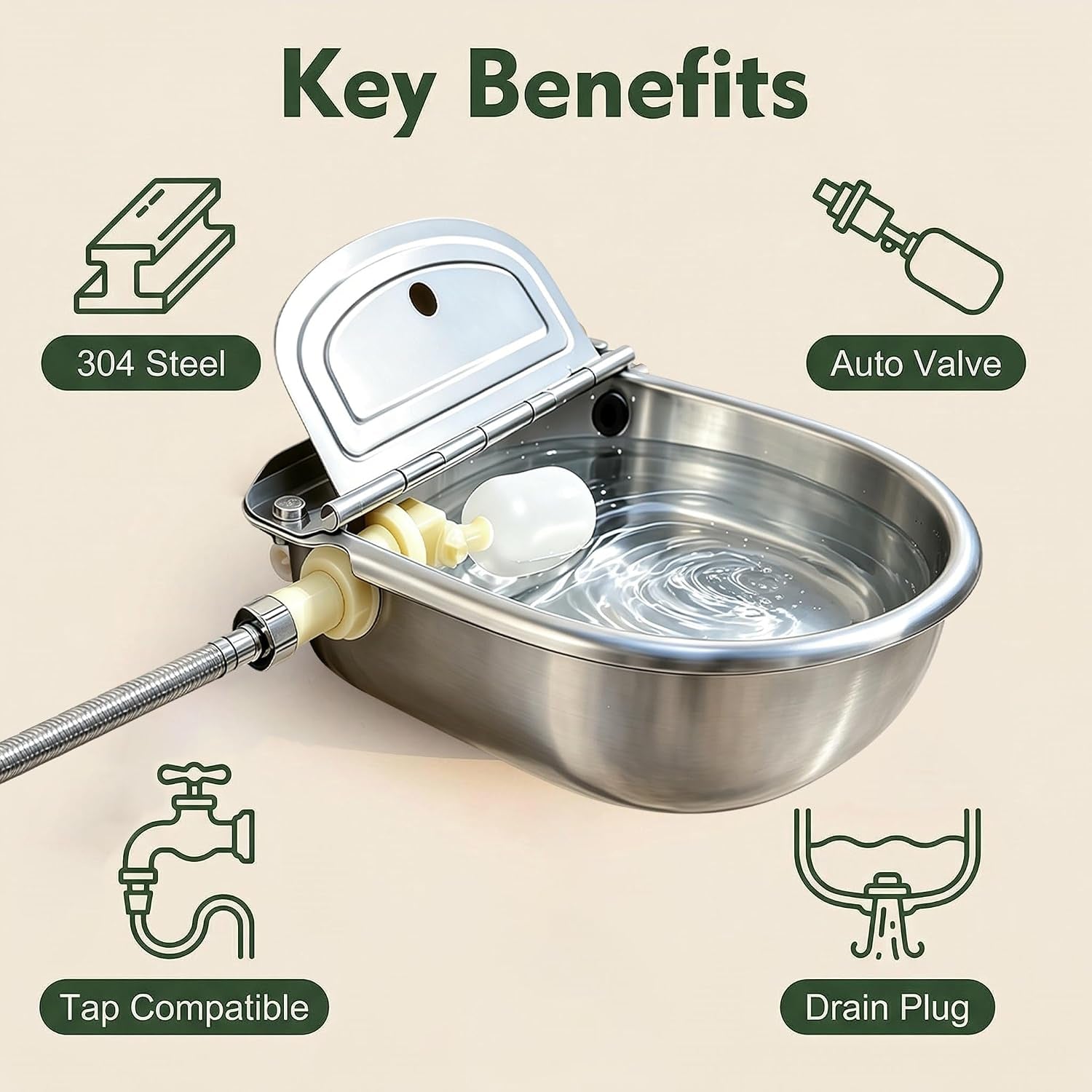 automatic-dog-water-dispenser-auto-filling-water-bowl-for-dogs-cats-chickens-and-livestock-indoor-outdoor-pet-waterer-feeder-with-float-valve