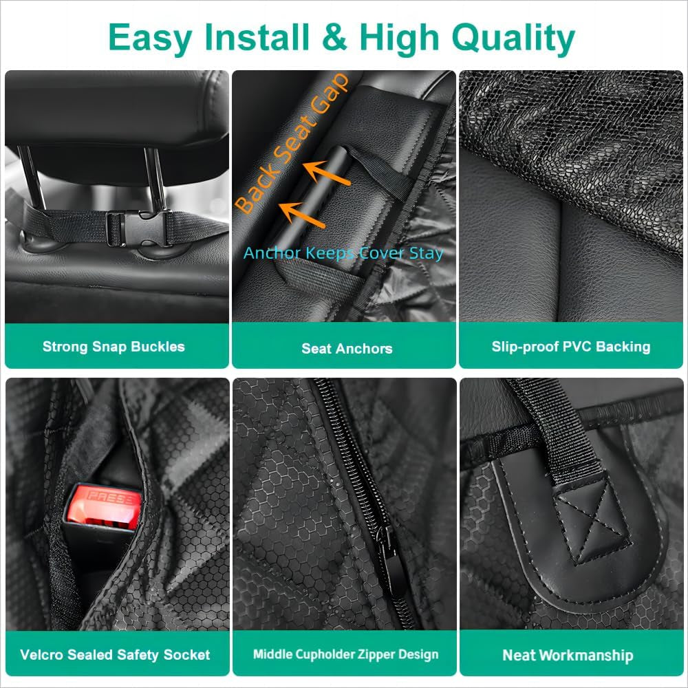 anosospecial-dog-car-seat-cover-for-back-seat-cover-non-stick-fur-rear-seat-protector-for-pet-nonslip-waterproof-durable-universal-fit-interior-backseat-covers-for-auto-van-suv