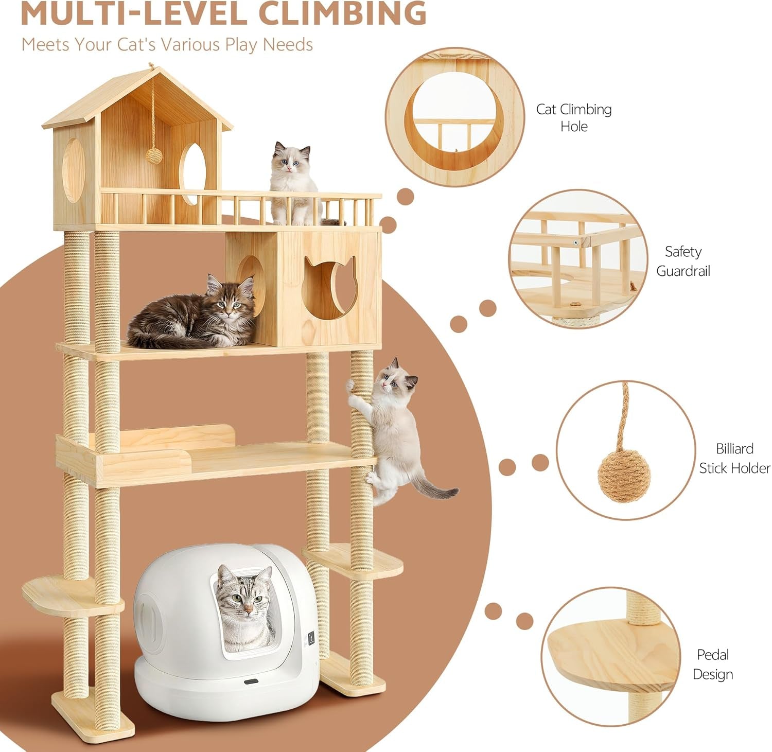 wood-cat-tree-for-automatic-litter-box-5-tier-cat-tower-74-inch-tall-cats-tree-for-indoor-cats-large-adult-solid-wood-cat-furniture-for-self-cleaning-litter-box-w-scratching-post-house