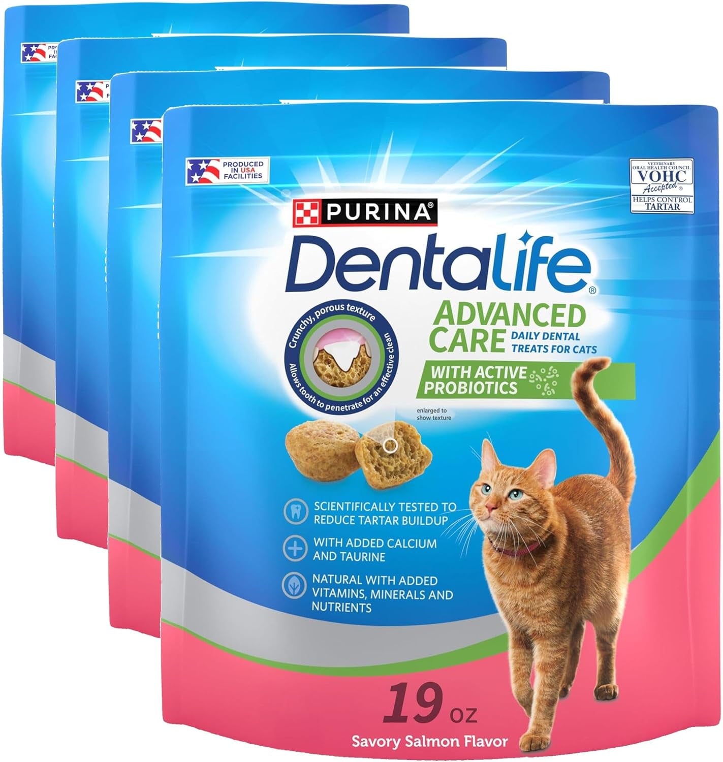 purina-dentalife-made-in-usa-facilities-cat-dental-treats-savory-salmon-flavor-19-oz-bag