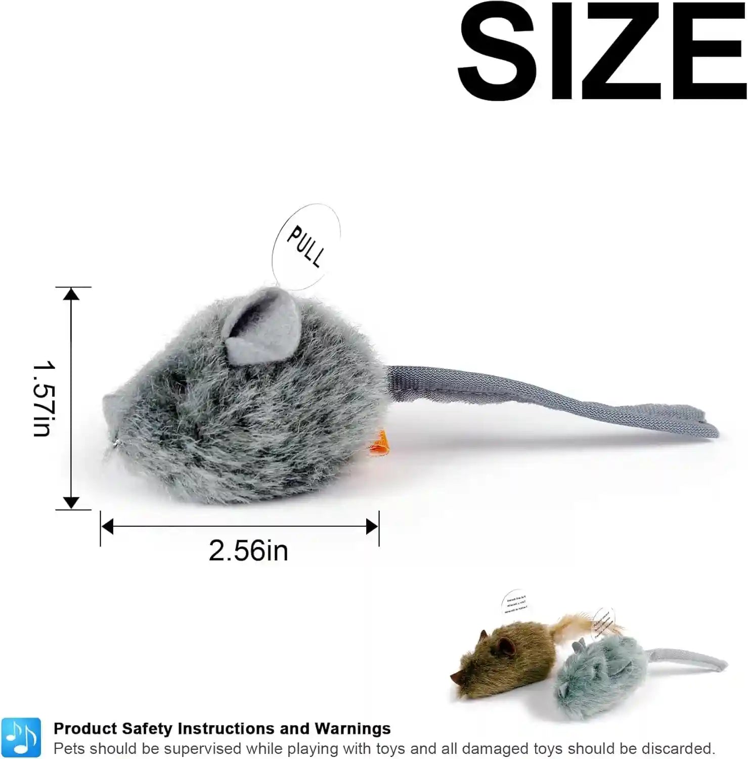 ttcat-2-pack-squeaky-furry-mouse-cat-toys-with-silvervine-realistic-fluffy-mice-kitten-interactive-hunting-toy-noise-making-cat-prey-toy-for-indoor-cats-boredom-relief-teaser-chew-toy