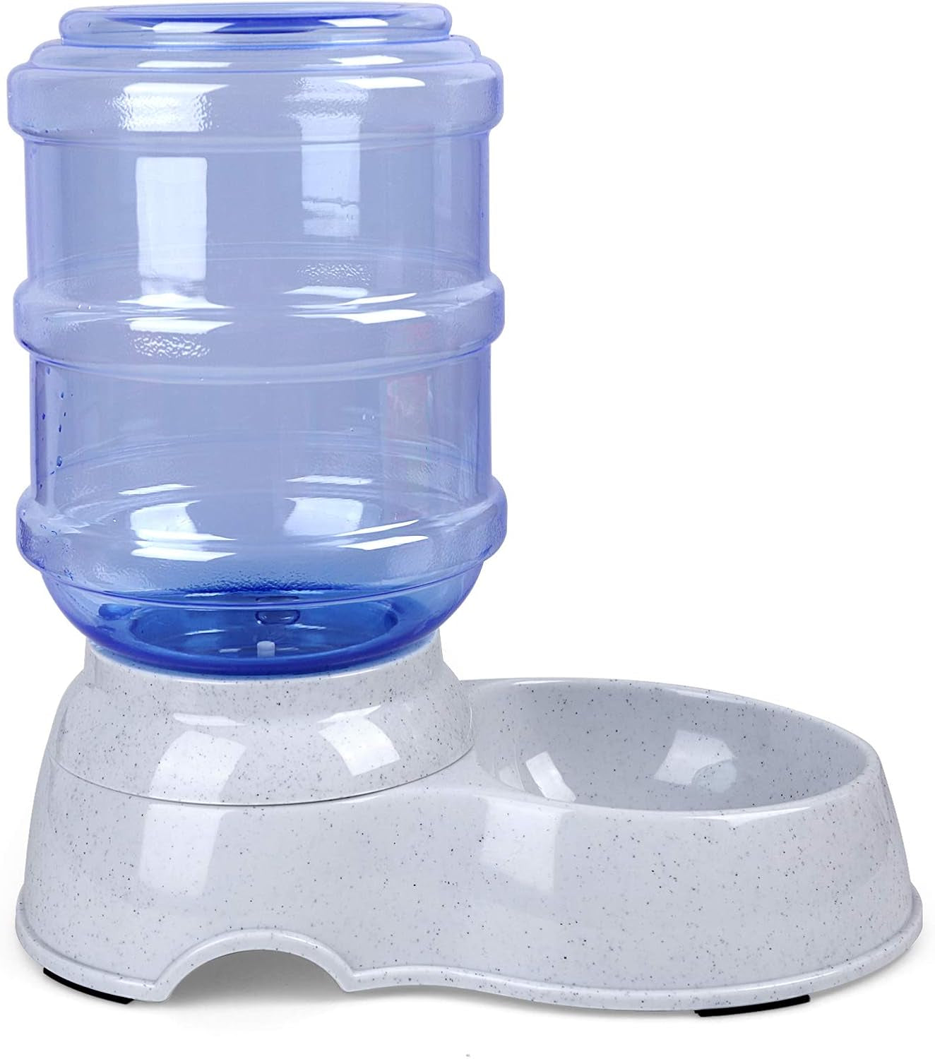 pet-water-dispenser-station-1-gal-replenish-pet-waterer-for-dog-cat-animal-automatic-gravity-water-drinking-fountain-bottle-bowl-dish-stand