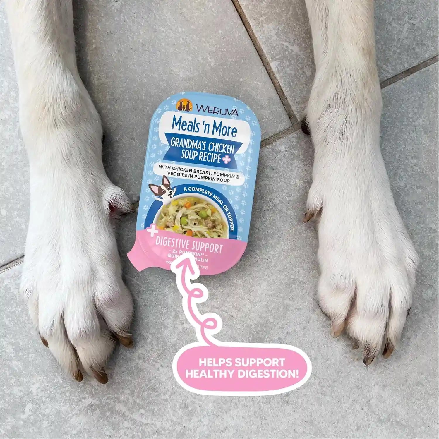 weruva-meals-n-more-natural-wet-dog-food-belly-belly-nice-digestive-support-variety-pack-3-5oz-cup-pack-of-10