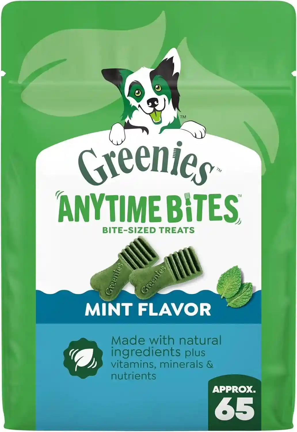 greenies-anytime-bites-dog-treats-blueberry-flavor-10-3-oz-only-13-calories-per-treat-easy-to-digest-natural-ingredients-plus-vitamins-minerals-made-in-usa-facilities