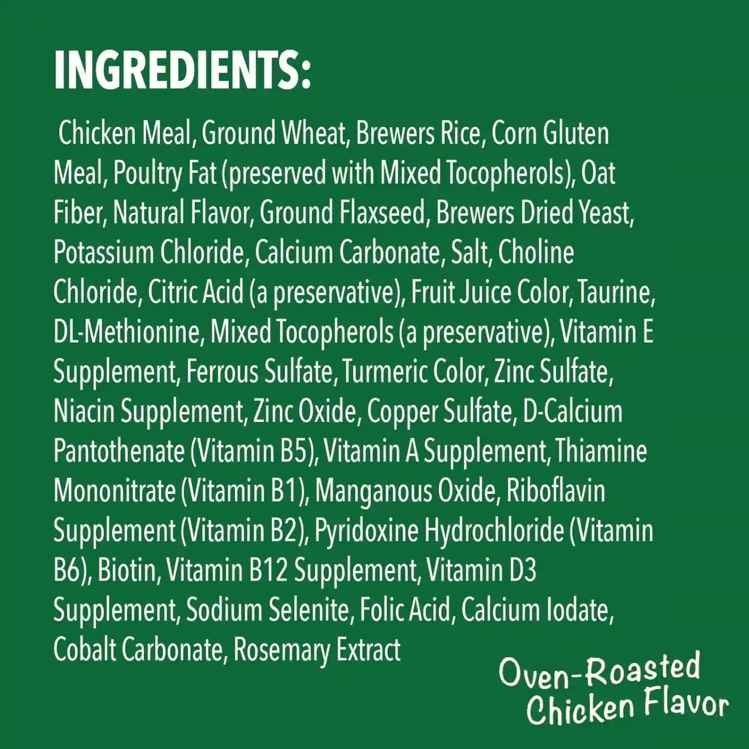 greenies-feline-adult-natural-dental-care-cat-treats-bundle-oven-roasted-chicken-savory-salmon-and-catnip-flavors-4-6-oz-pouches