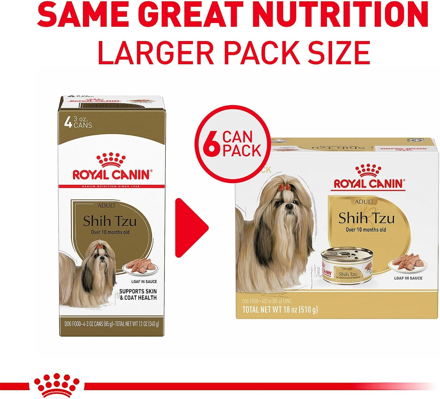 royal-canin-breed-health-nutrition-shih-tzu-adult-loaf-in-sauce-dog-food-3-oz-pack-of-6