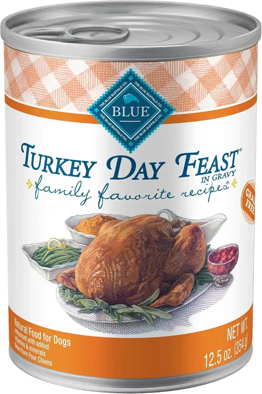 blue-buffalo-family-favorite-recipes-sunday-chicken-dinner-in-gravy-natural-wet-dog-food-for-adult-dogs-grain-free-recipe-with-natural-ingredients-vitamins-minerals-12-5-oz-can-12-count