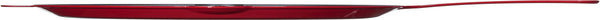 Chef'S Classic Enameled Cast Iron 10-Inch round Fry Pan, Cardinal Red2