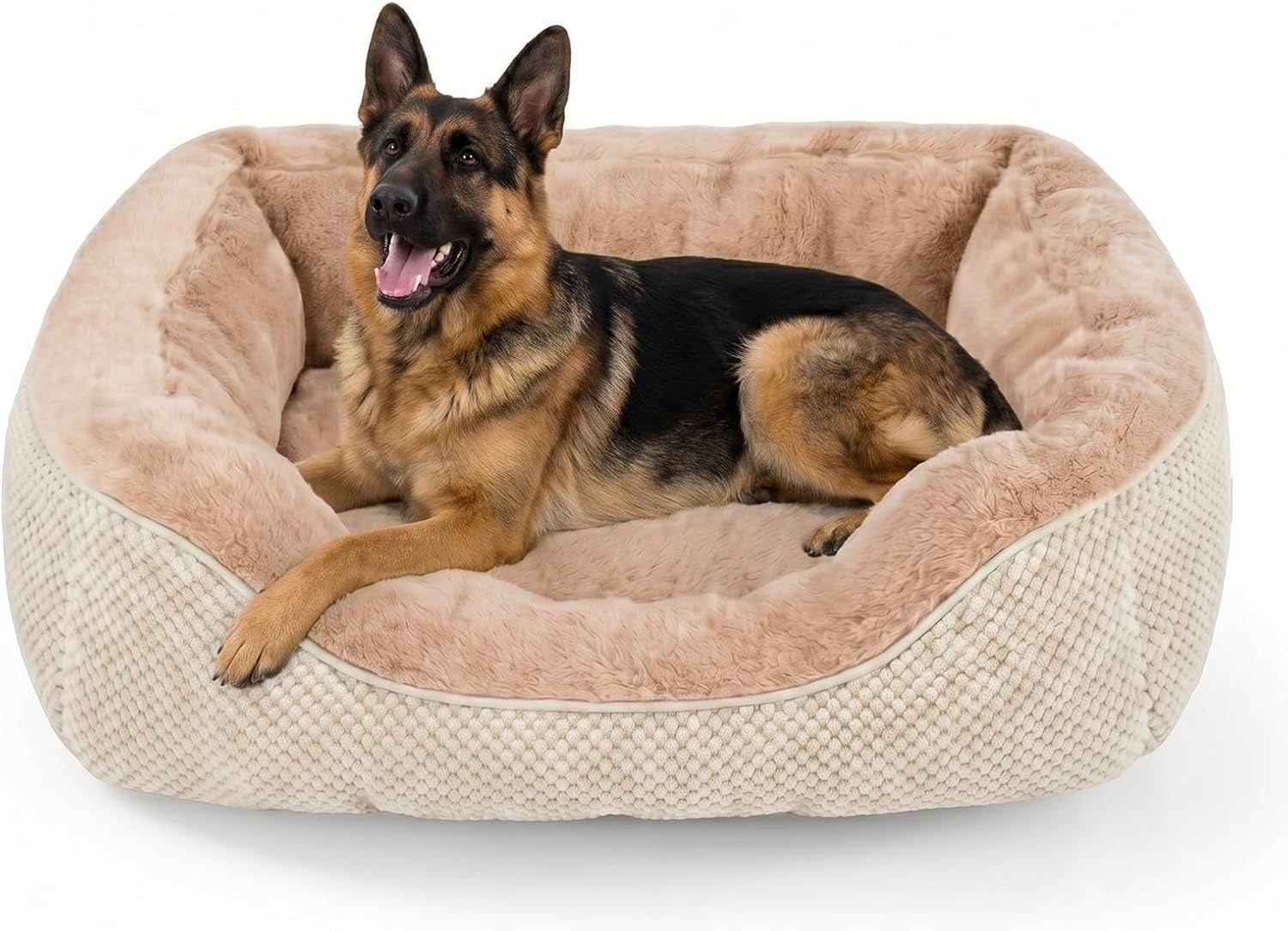 invenho-medium-dog-beds-for-medium-dogs-washable-rectangle-dog-bed-medium-size-dog-orthopedic-dog-bed-warming-soft-calming-sleeping-puppy-bed-durable-pet-bed-with-anti-slip-bottom-m30x24x9