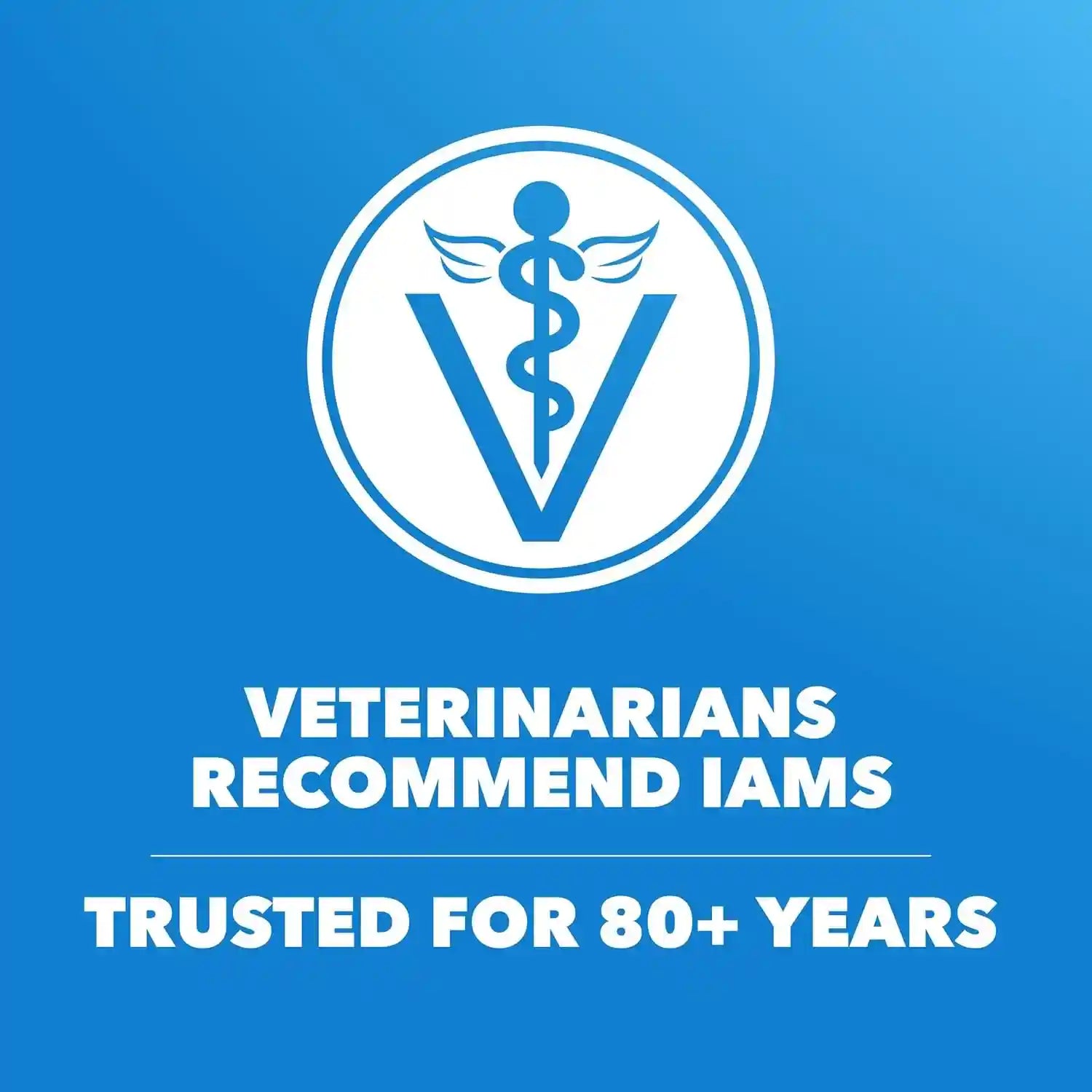 iams-proactive-health-healthy-weight-dry-dog-food-chicken-29-1-lb-real-chicken-1-ingredient-l-carnitine-for-metabolism-strong-muscles-no-fillers-or-artificial-flavors-vet-recommended