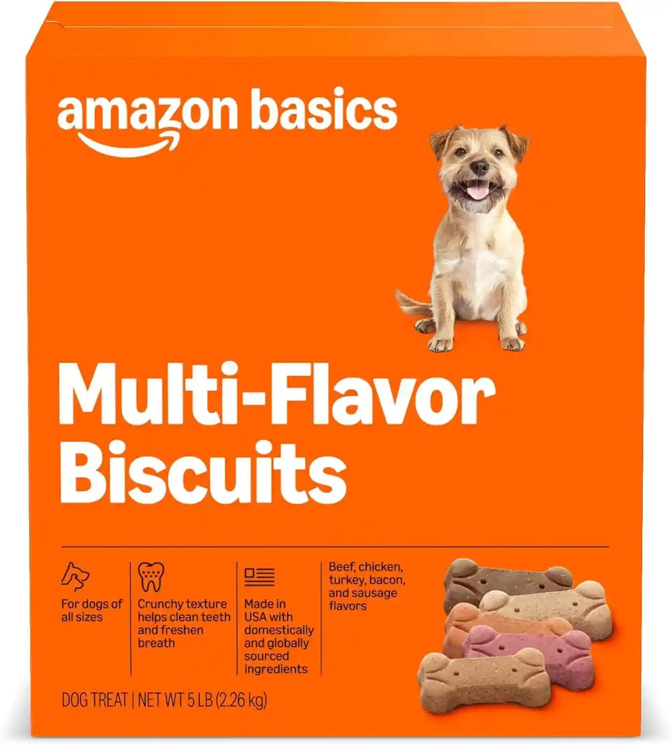 amazon-basics-crunchy-dog-biscuits-peanut-butter-flavor-dog-treats-5-lb-box