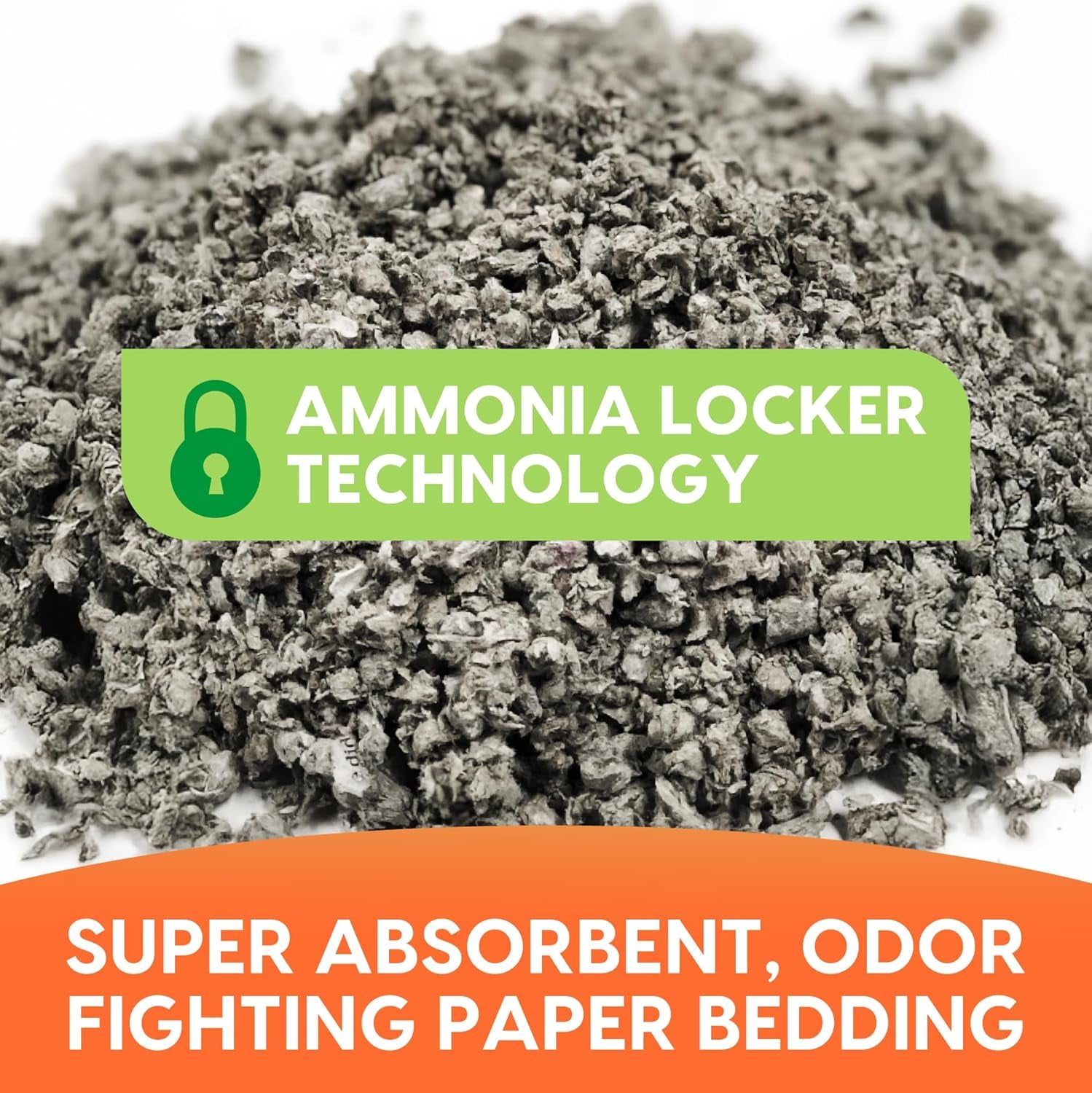 fresh-news-recycled-paper-bedding-small-animal-bedding-40-liters-packaging-may-vary