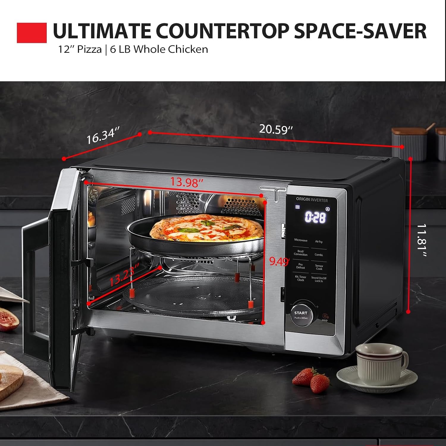 optichef-series-countertop-microwave-oven-with-air-fryer-inverter-convection-broil-smart-sensor-1-0-cu-ft-1000w-stainless-steel