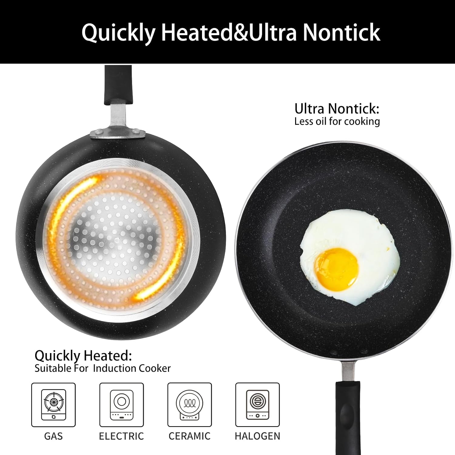 8-piece-pots-and-pans-set-non-stick-non-stick-kitchen-cookware-set-with-20cm-26cm-frying-pans-and-16cm-18cm-saucepans-with-lids-and-20cm-casserole-pot-with-lid-induction-compatible-pots-black