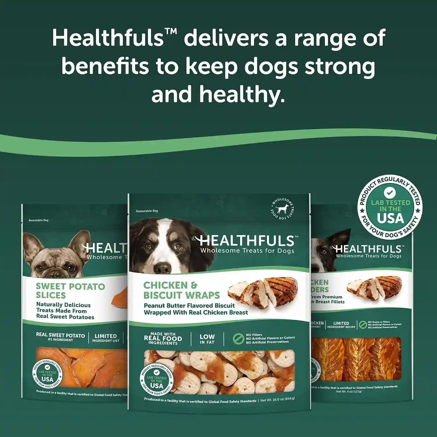 healthfuls-chicken-peanut-butter-healthy-dog-treats-high-protein-low-fat-biscuit-wraps-with-real-peanut-butter-16-oz