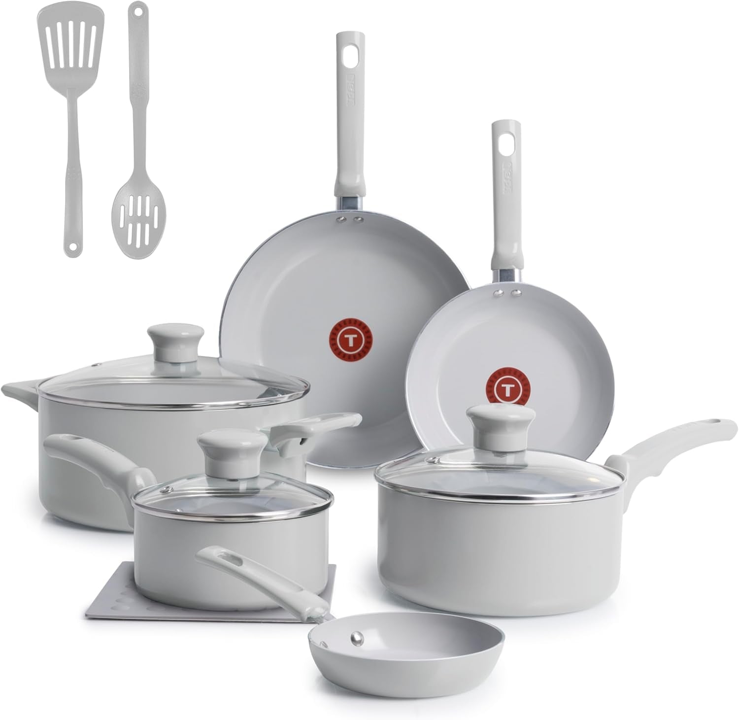 refresh-ceramic-nonstick-pots-and-pans-set-12-piece-moon-grey-recycled-aluminum-body-thermo-spot-heat-indicator-oven-safe-to-350-f-glass-lids-included-all-cooktops-except-induction