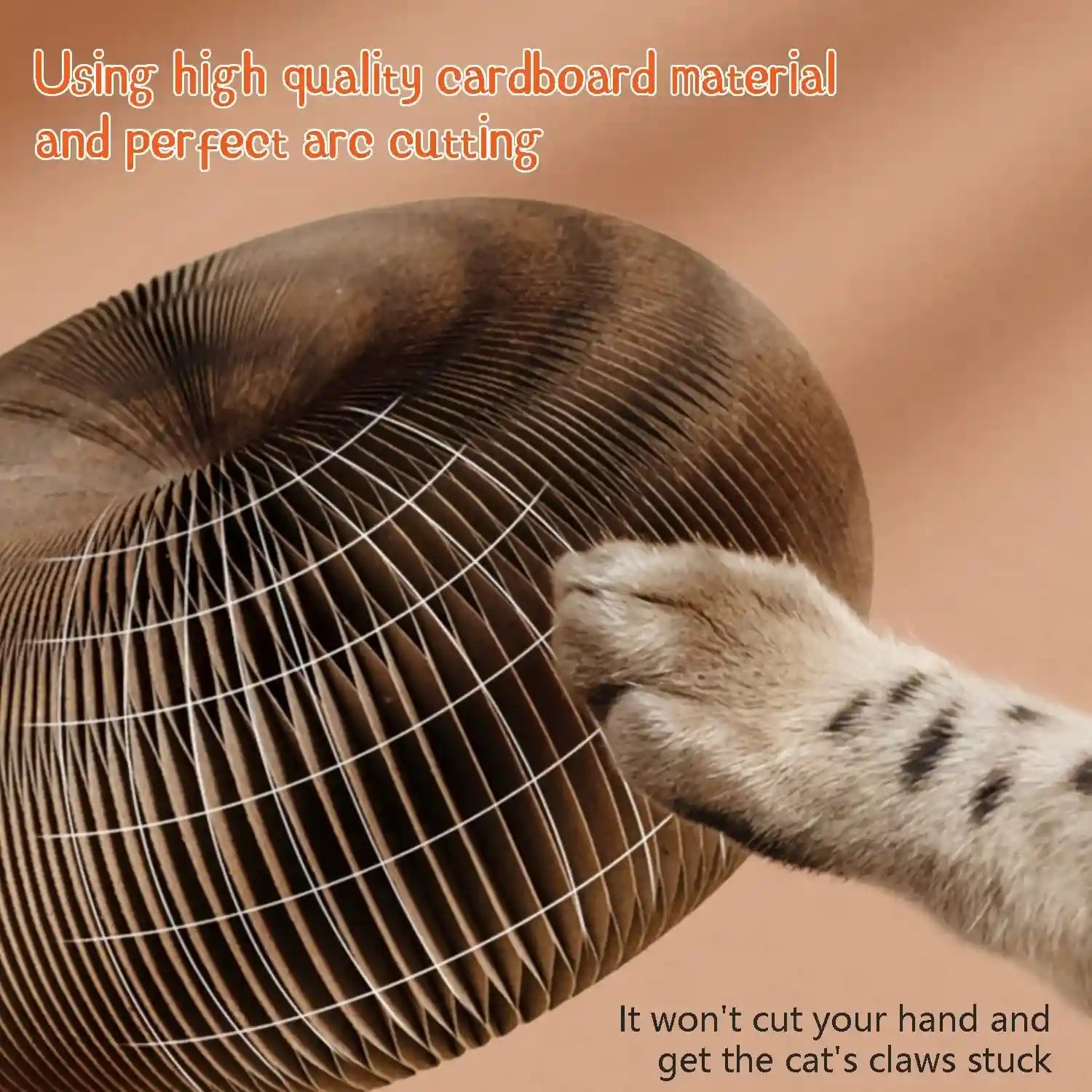 cusierymax-cat-ball-adventure-the-ultimate-interactive-mental-physical-exercise-for-indoor-cats