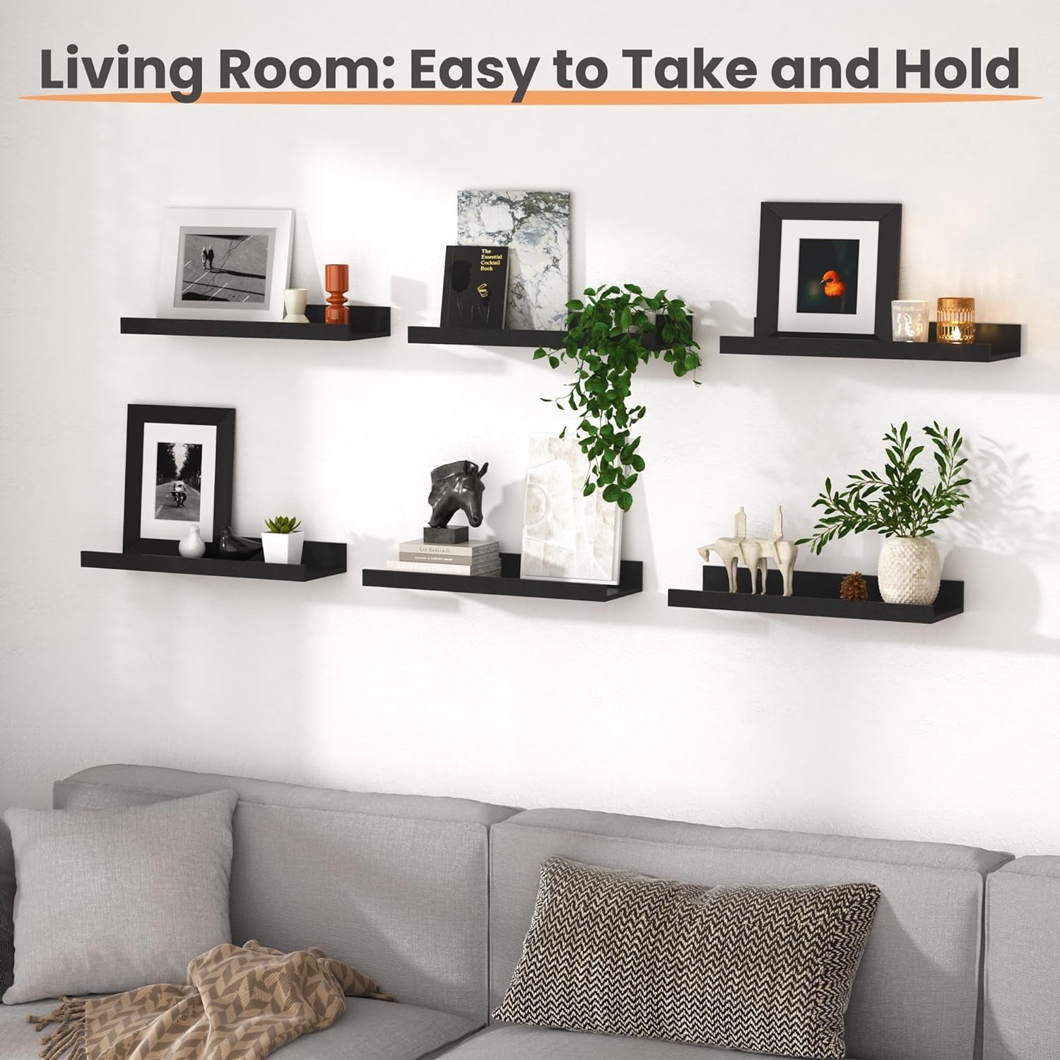floating-shelves-for-wall-decor-and-storage-black-6pcs-15-7-wall-mounted-wood-shelves-for-living-room-bedroom-bathroom-kitchen-office-laundry-room-display-and-organize