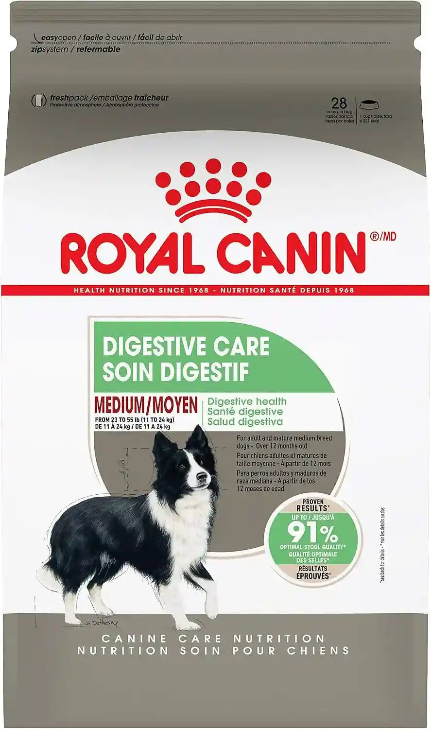 royal-canin-canine-care-nutrition-digestive-care-adult-loaf-in-sauce-dog-food-13-5-oz-pack-of-12
