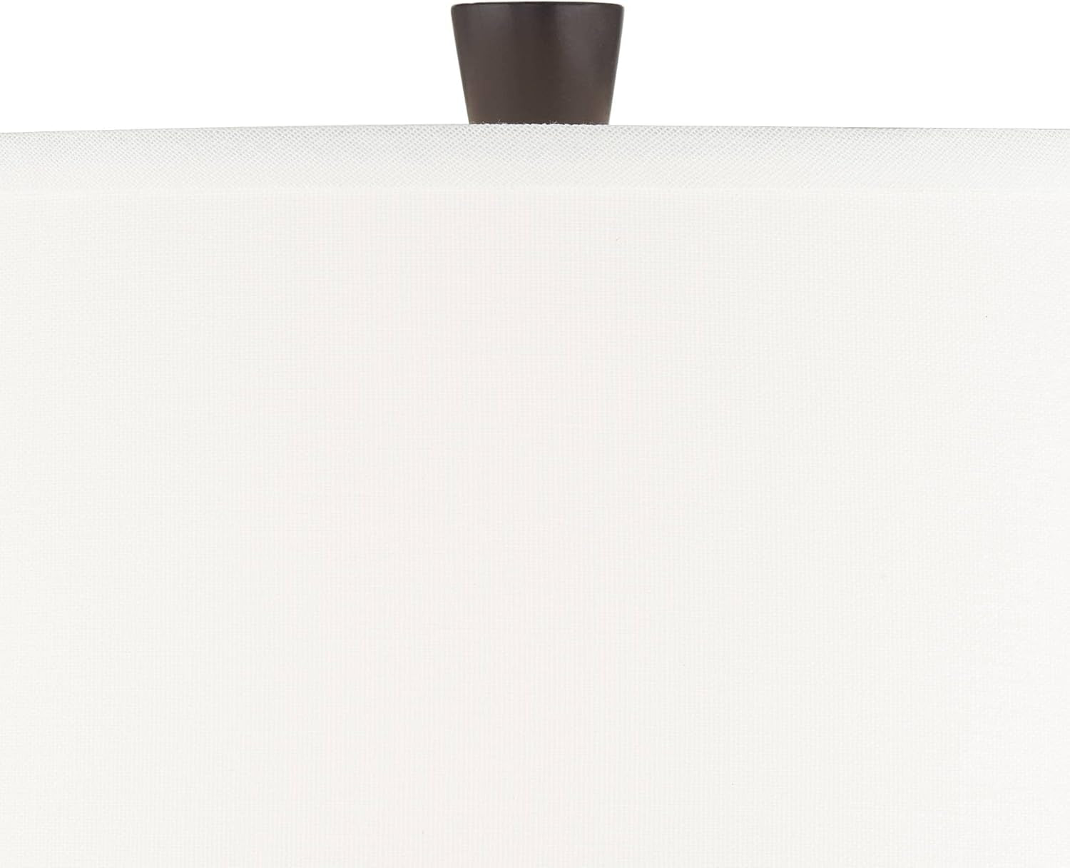 anna-27-1-4-tall-table-lamps-set-of-2-coastal-modern-pebbled-living-room-bedroom-bedside-nightstand-house-office-home-reading-kitchen-entryway-console-family-white-shade