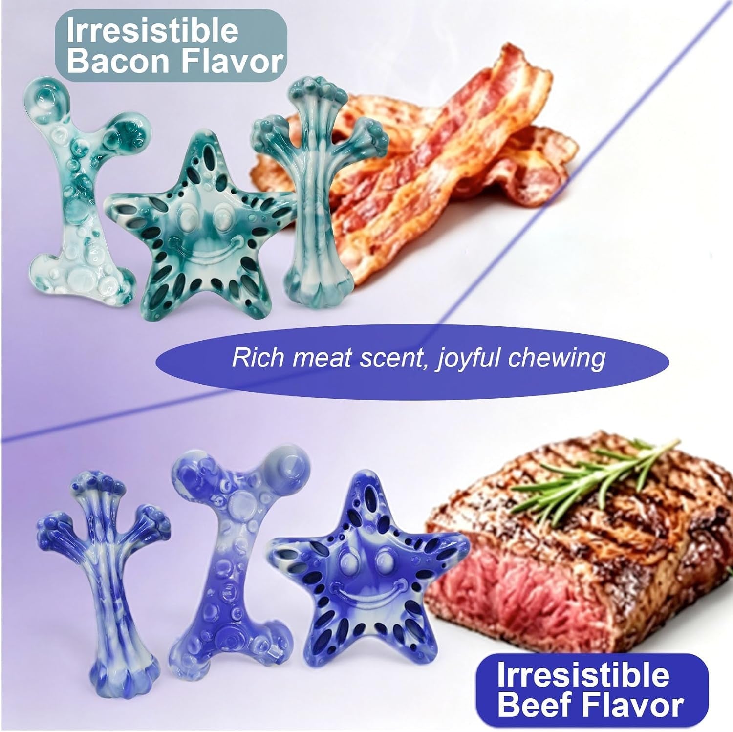 yineya-dog-toys-for-aggressive-chewers-3-pack-tough-dog-chew-toys-dog-teething-toy-for-medium-large-to-keep-them-busy-indestructible-dog-toy-long-lasting-purple-beef-flavor