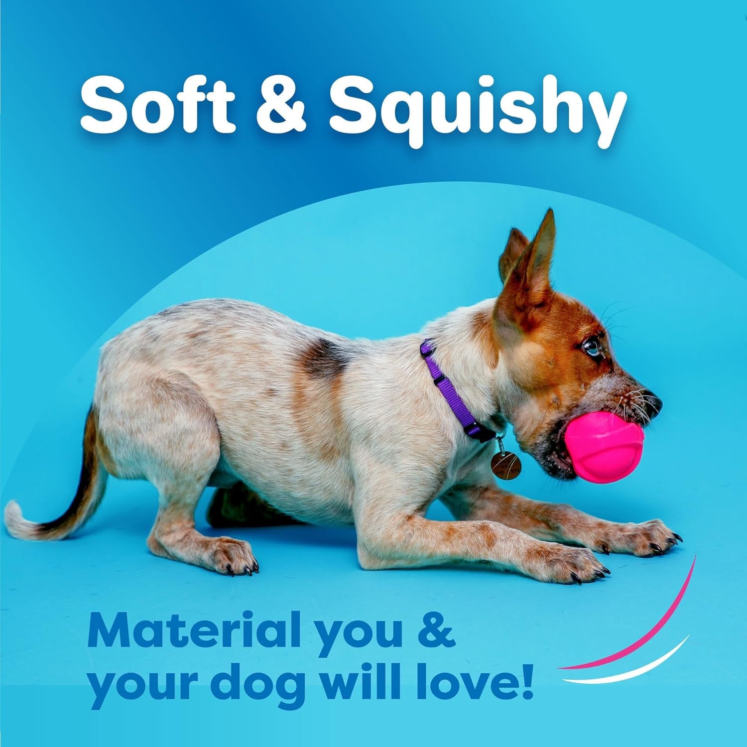 hartz-duraplay-bacon-scented-dog-toys-small-assorted-color