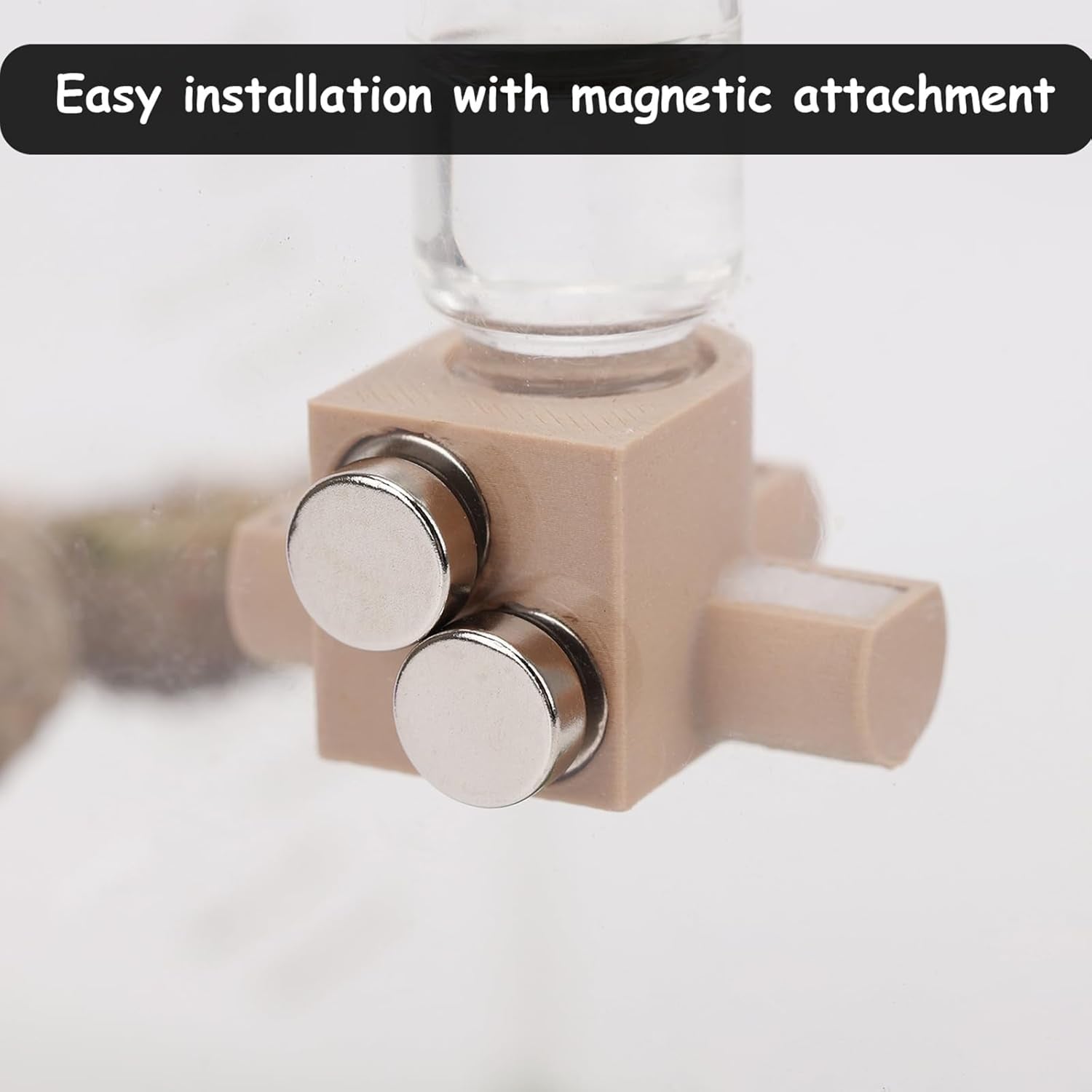 jumping-spider-water-dispenser-magnetic-hanging-feeder-suitable-for-jumping-spiders-tarantulas-praying-mantises-arboreal-animals-and-other-small-animal-enclosure-accessories-5ml-wooden