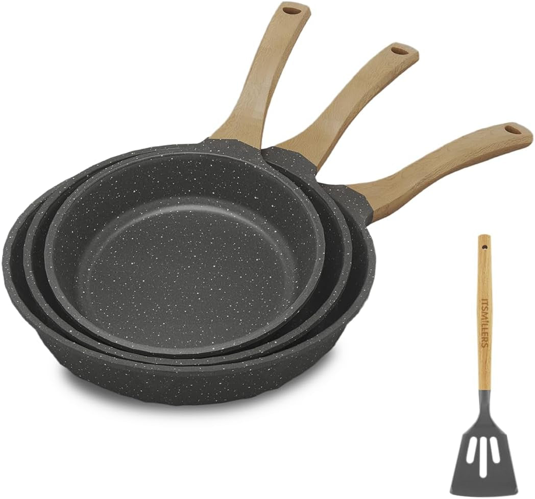 kitchen-nonstick-cookware-3-piece-omelette-pan-skillet-set-nonstick-die-cast-deep-frying-pans-set-with-induction-bottom-8-9-5-11-inches-frying-pans-with-stay-cool-handles-pfoa-free