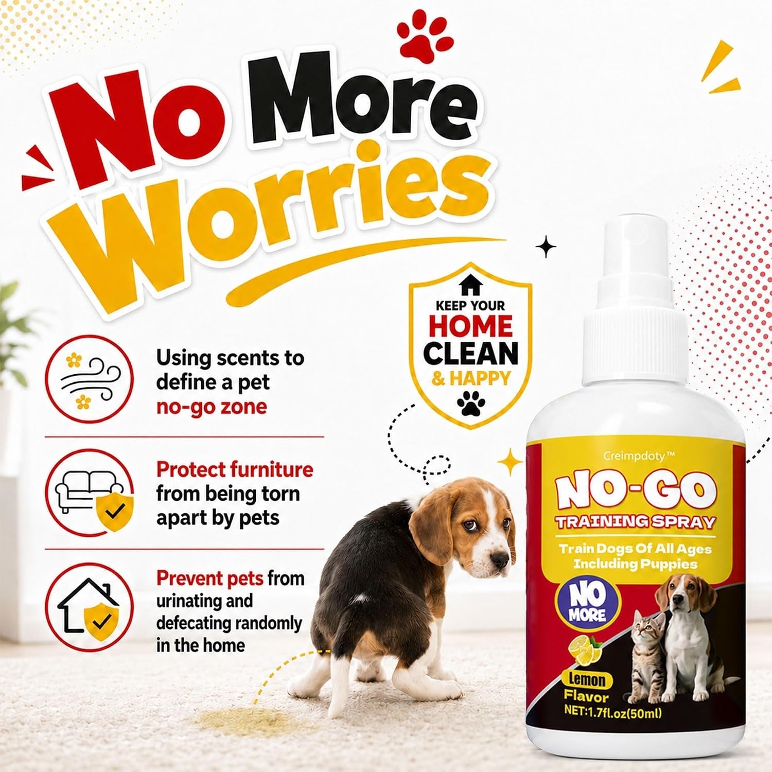 dog-potty-training-spray-set-dog-pee-spray-2-pack-stops-urination-marking-indoor-outdoor-potty-training-for-dogs-puppies-essential-tools-for-dog-training-1-7-fl-oz