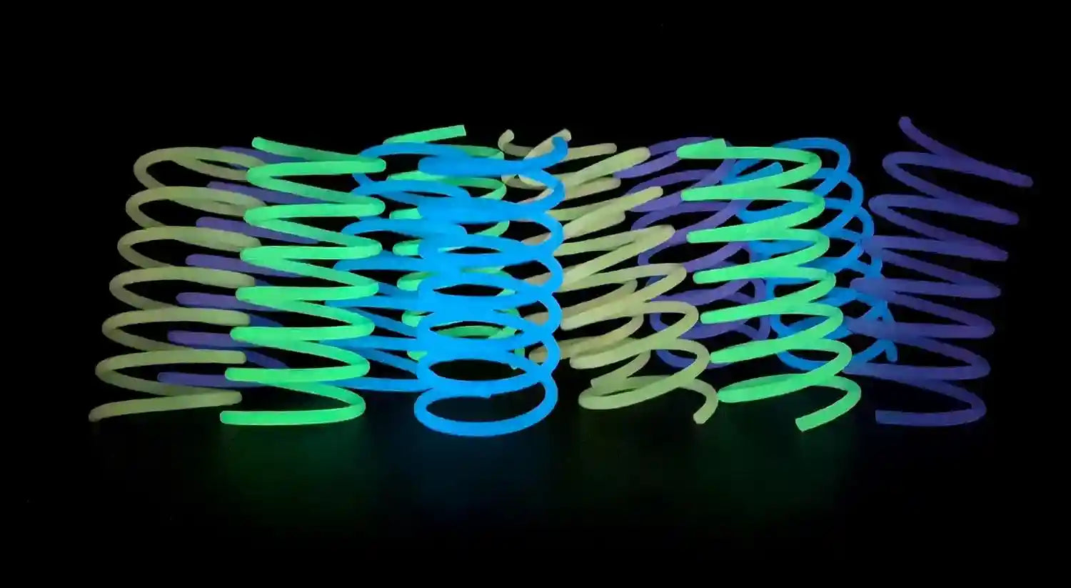 fashions-talk-12pcs-glow-in-the-dark-springs-cat-toys-for-indoor-cats-jelly-color-interactive-play-kitten-toys-for-chase-and-exercise