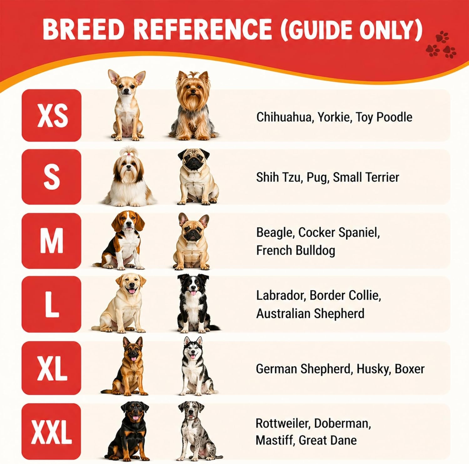 service-dog-vest-id-tag-50-ada-information-cards-harness-with-patchs-m-medium-chest-21-5-26-inch-durable-metal-tag-2-sided-service-animal-cards-esa-accessory-set