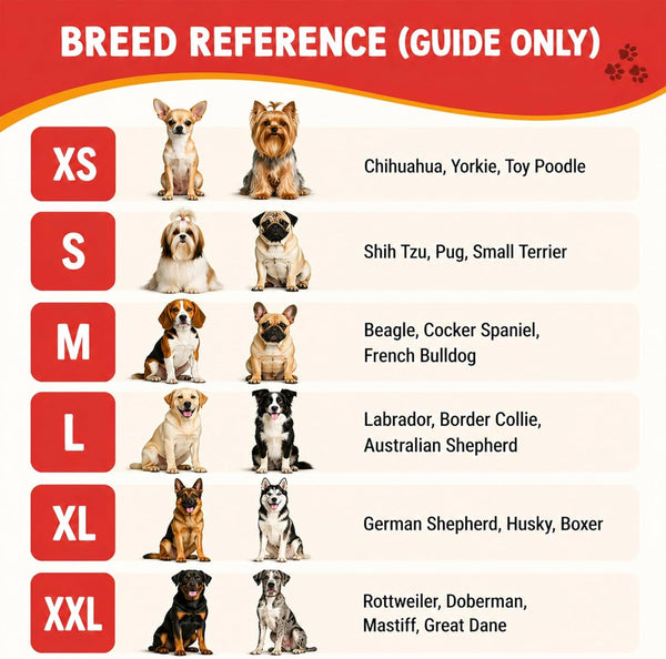 Service Dog Vest, ID Tag 50 ADA Information Cards - Harness with Patchs - M | MEDIUM (Chest: 21.5 - 26 Inch) Durable Metal Tag, 2-Sided Service Animal Cards. ESA Accessory Set7