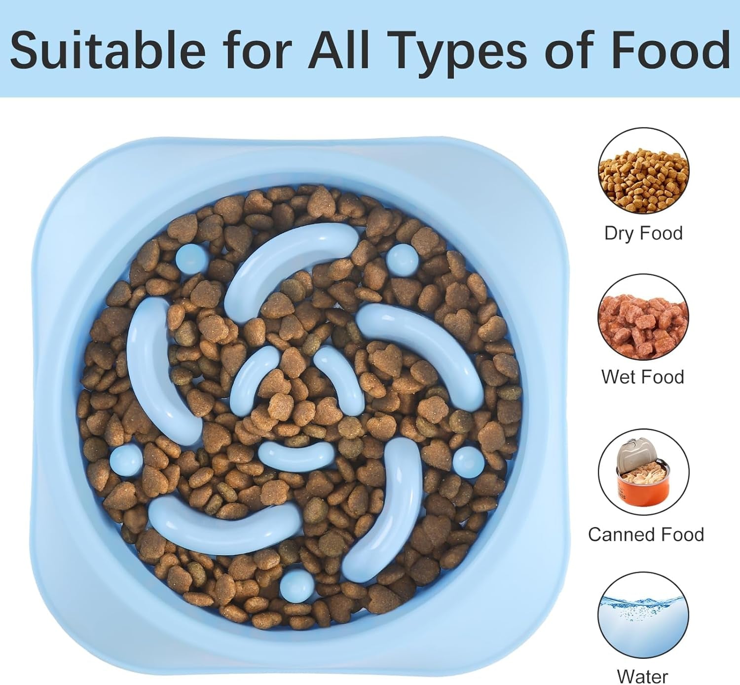 mateeylife-2-pack-slow-feeder-dog-bowls-2-cups-dog-puzzle-feeder-bowl-food-contact-safe-dishwasher-safe-non-slip-base-maze-design-for-fast-eaters-for-dogs-and-cats-daily-mealtimes