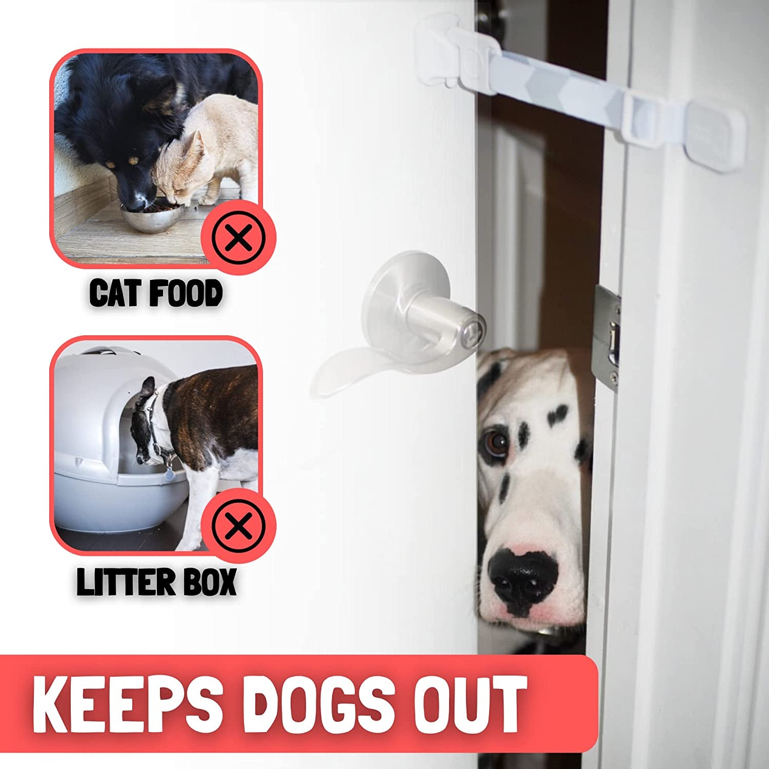 door-buddy-pet-door-latch-for-cats-grey-adjustable-cat-door-strap-dog-proof-litter-box-feeding-station-without-pet-gate-most-customizable-cat-door-holder-for-interior-door