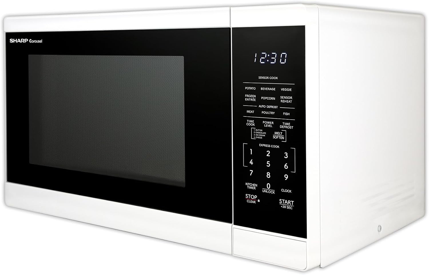 smc1461kw-1-4-cu-ft-1100w-white-countertop-microwave-oven